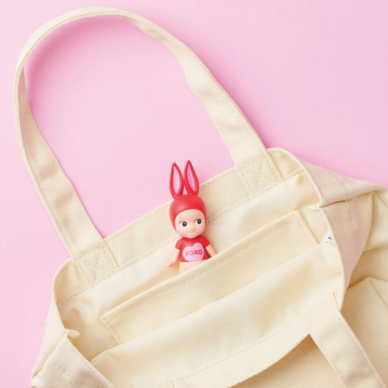 Tote Bag Sonny Angel Kiss Kiss